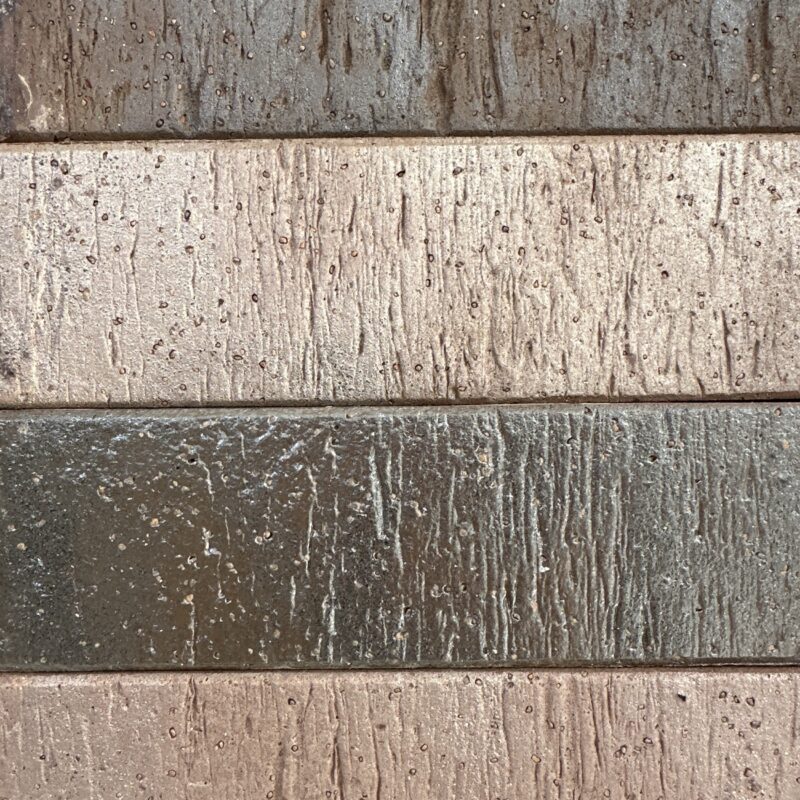 Керамический кирпич