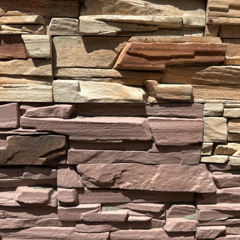 Северный склон