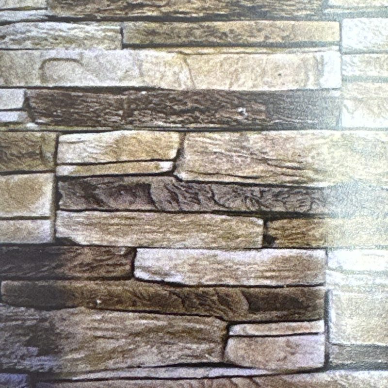 Уральский сланец