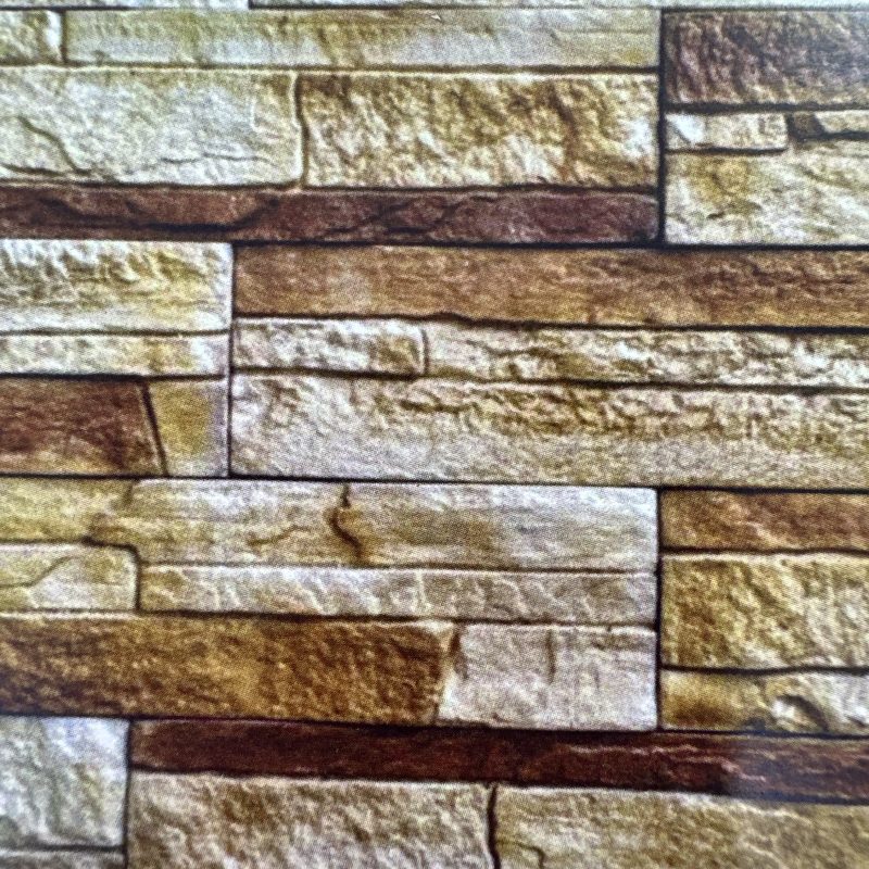 Флорентийский сланец