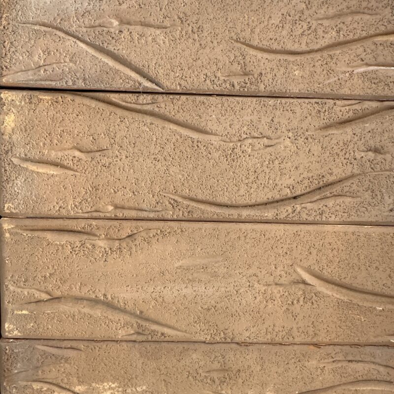 Керамический кирпич