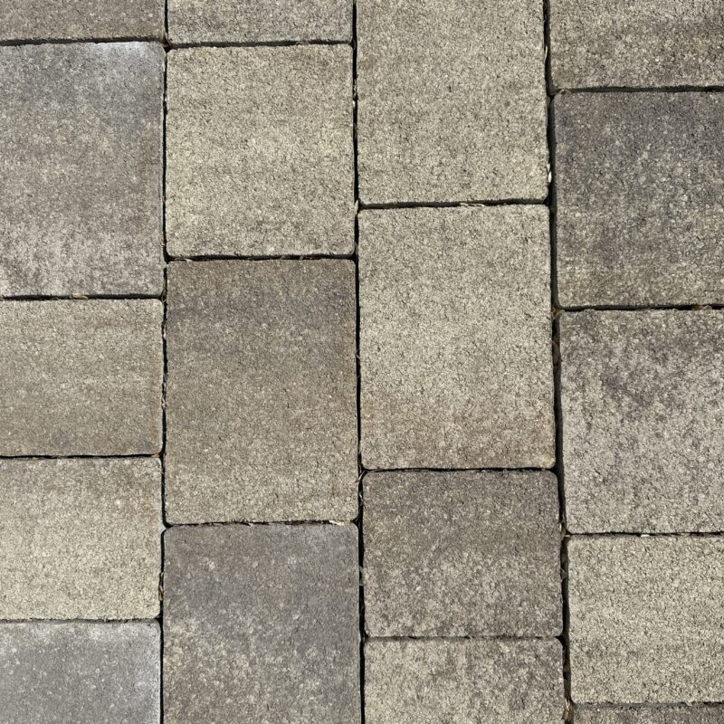 Тротуарная плитка