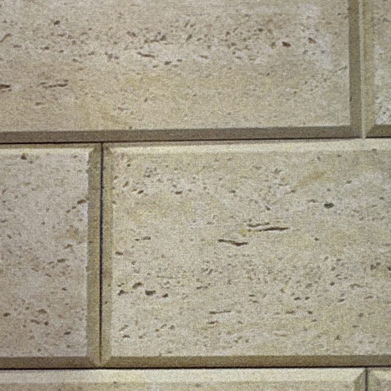 Турецкий травертин