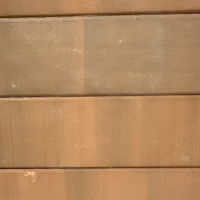 Керамический кирпич