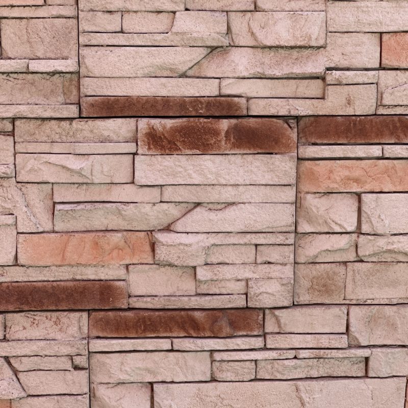 Корсиканский сланец