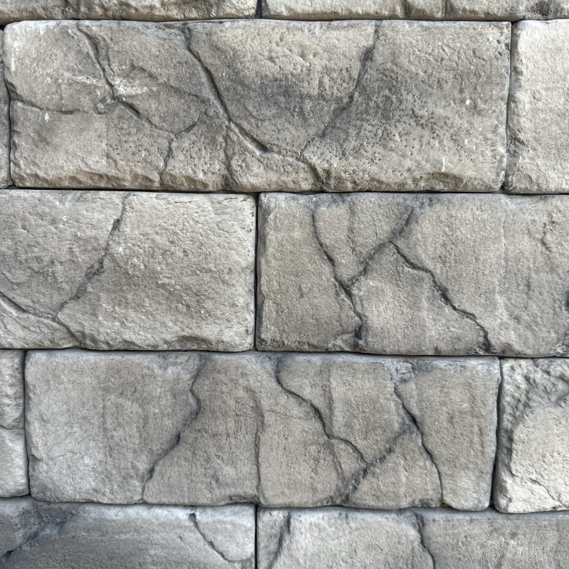 Тевтонский кирпич