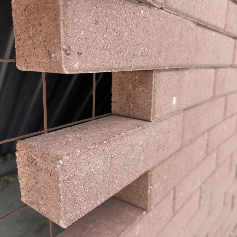 3c766edf-0abe-4129-9d77-630693e1c096-11787-0000019a85ff36e0_file