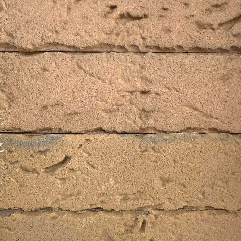 Керамический кирпич