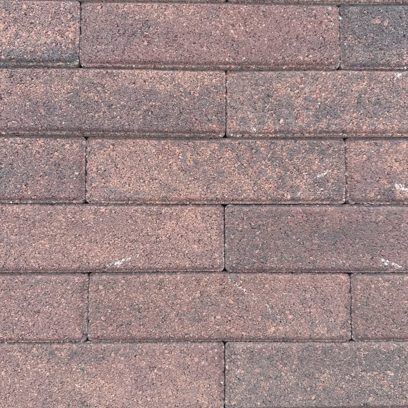 Кирпич облицовочный