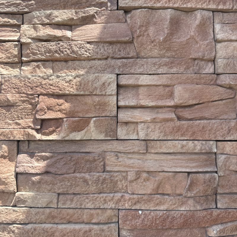 47380240-2480-4140-928b-81209861511c-16604-00000229822ba44c_file