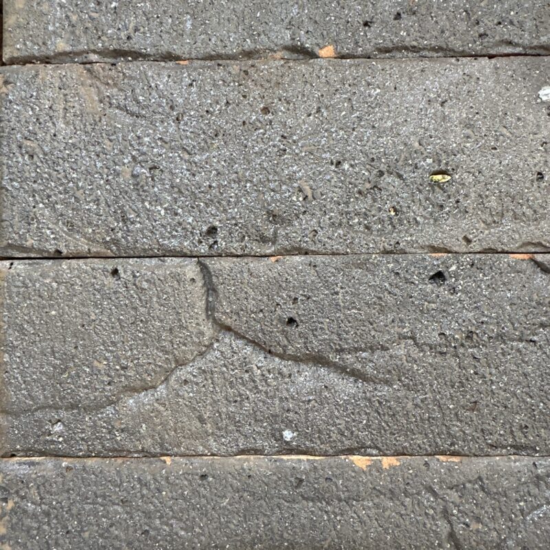 Керамический кирпич