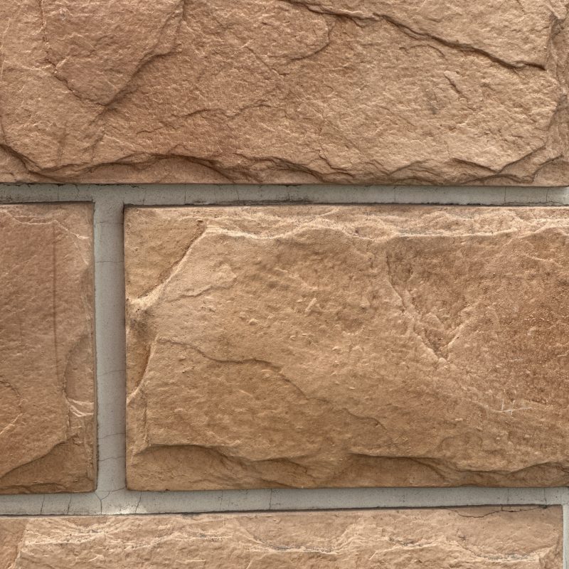 Феодальное поместье