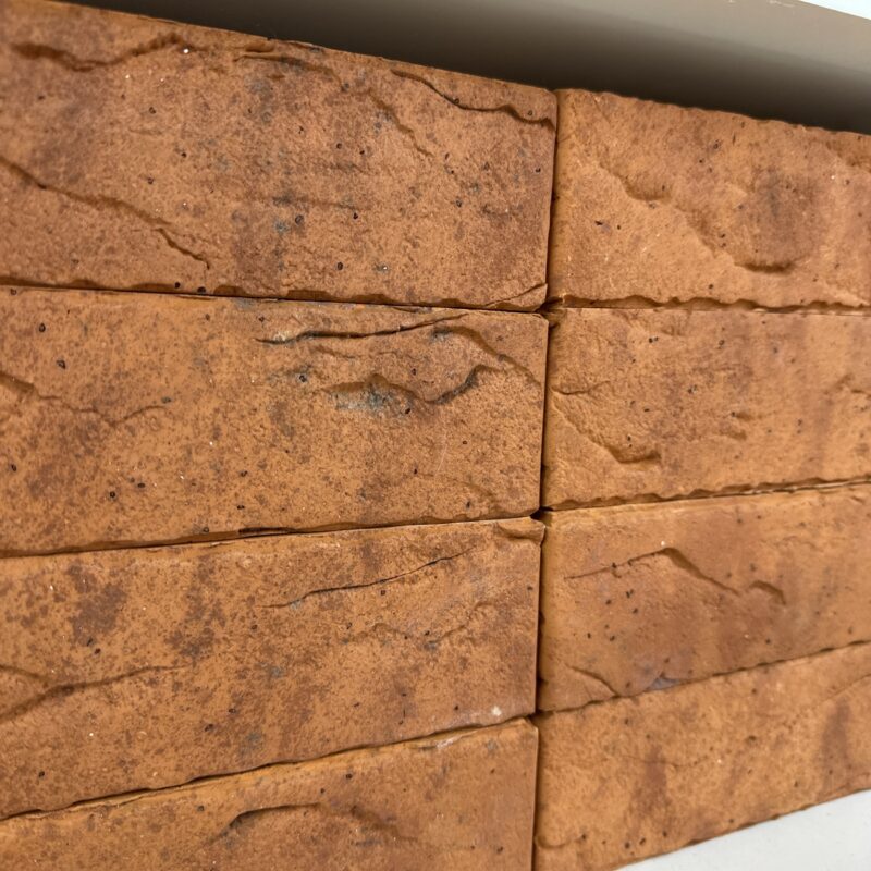 610ef05d-672e-4acf-b363-6c2194c80595-14638-00000263ad851892_file-4