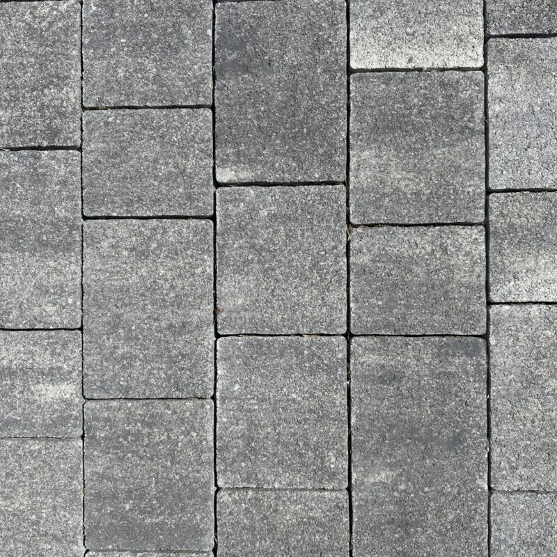 Тротуарная плитка