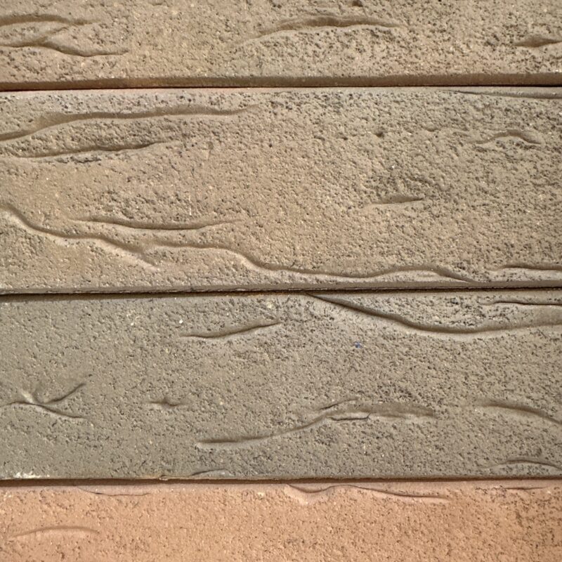 Керамический кирпич