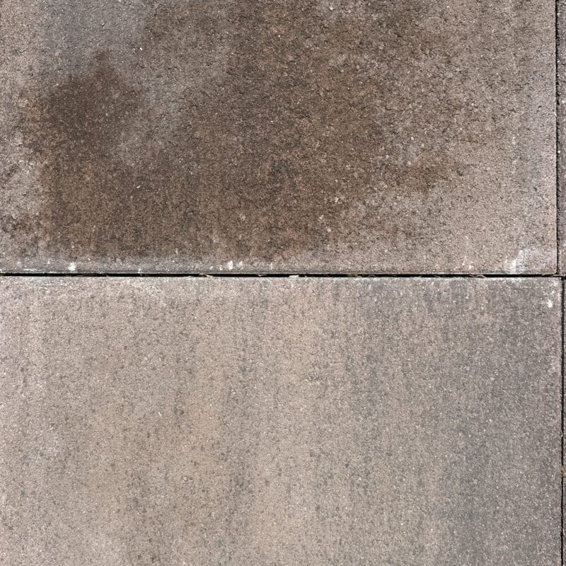 Тротуарная плитка