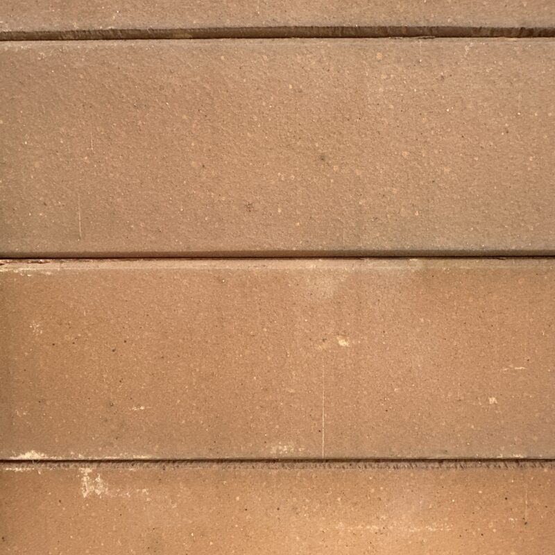 Керамический кирпич