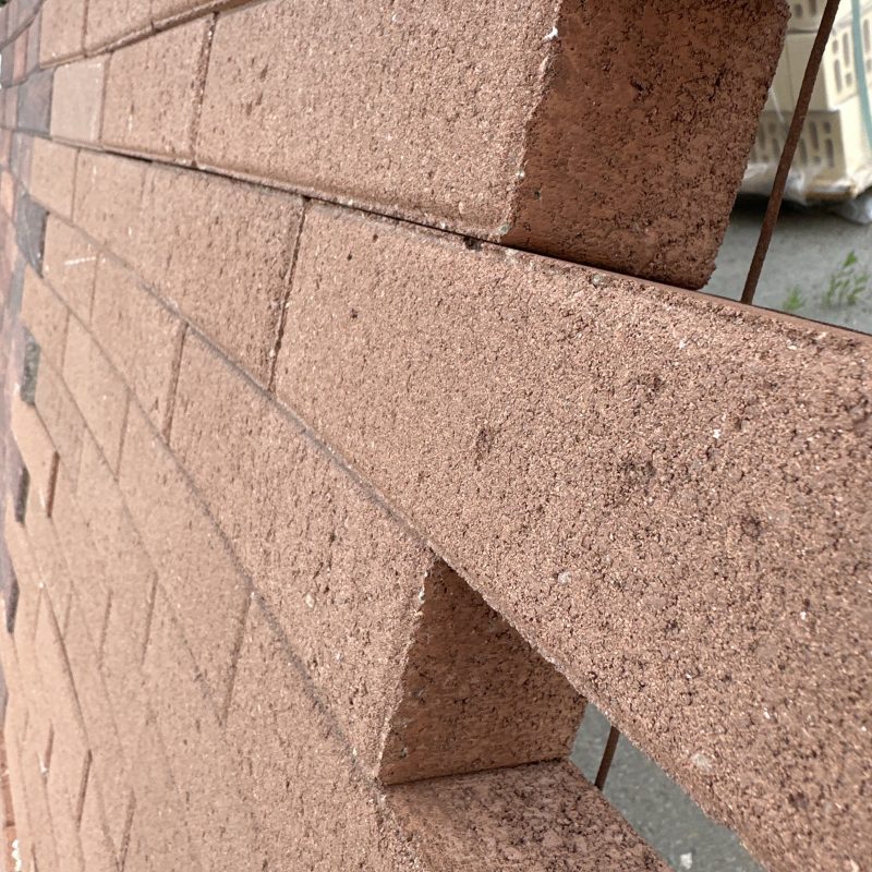 68d22827-2ec4-48f9-908f-db5d56a09e02-11787-000001981929b5b3_file