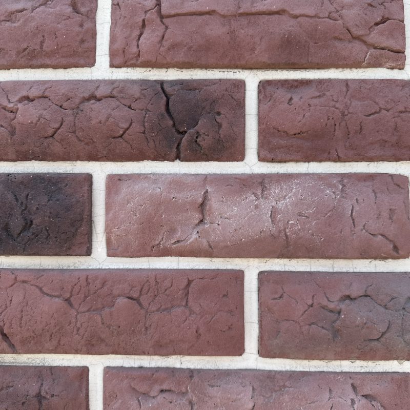 698ab23f-3a75-4fc0-b514-87dd96bf8452-14906-0000021fb69c172b_file