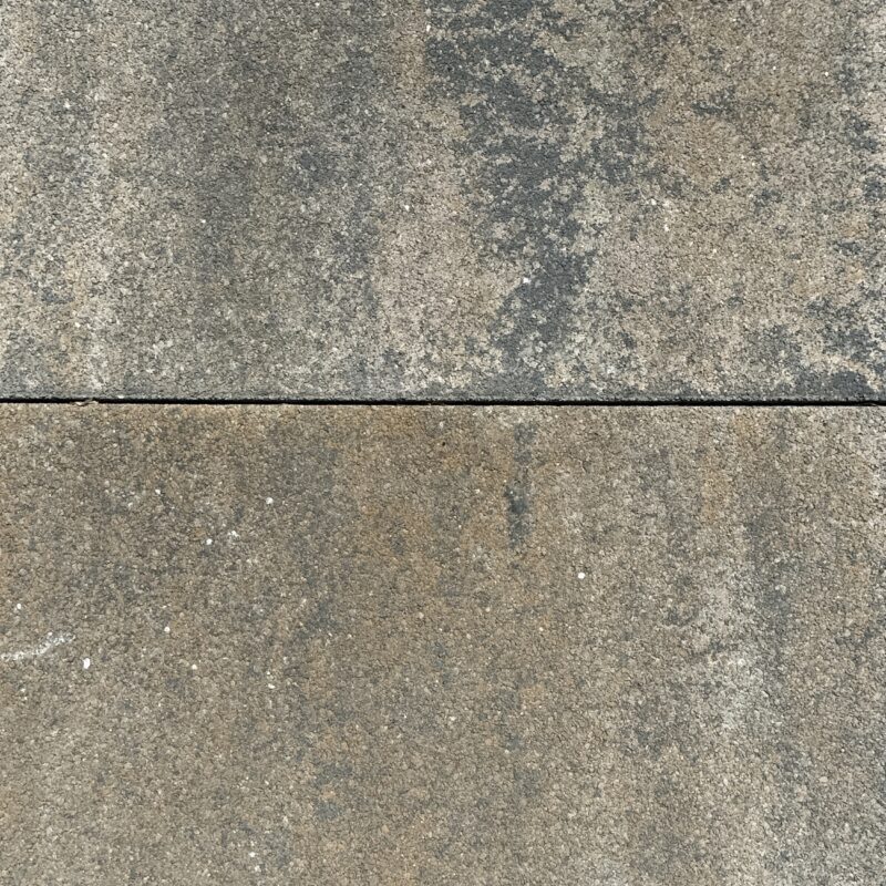 Тротуарная плитка