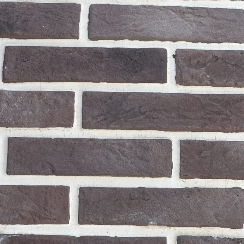 Малый кирпич