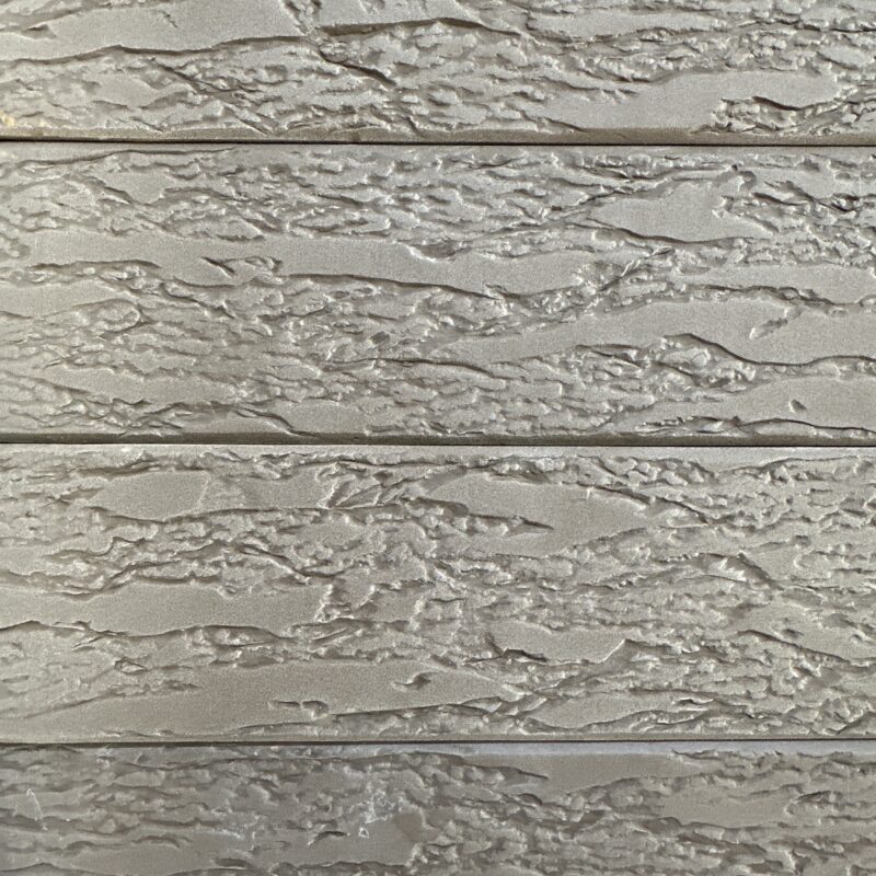 Керамический кирпич