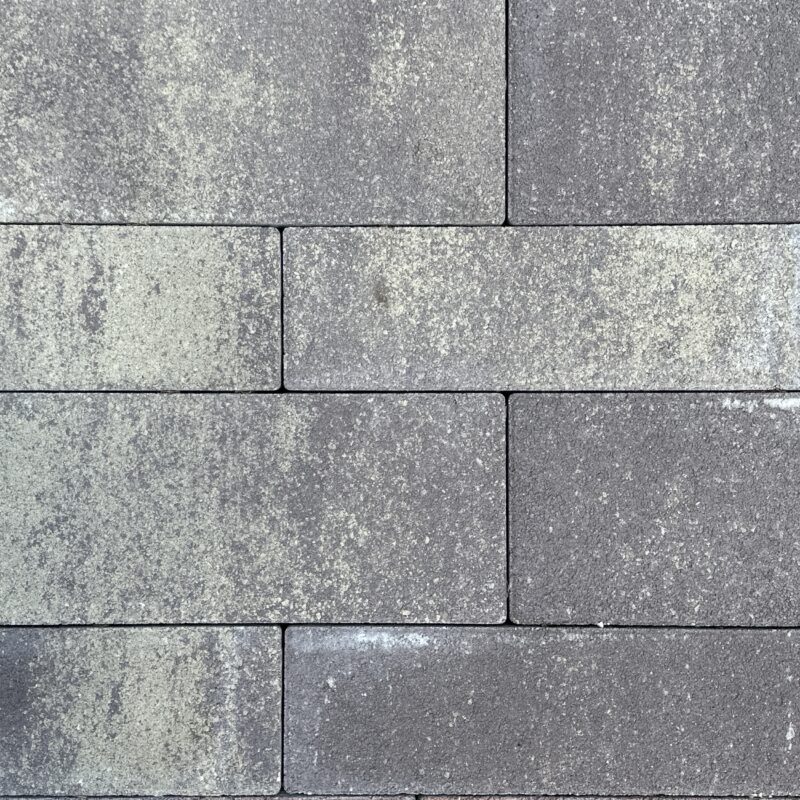 Тротуарная плитка