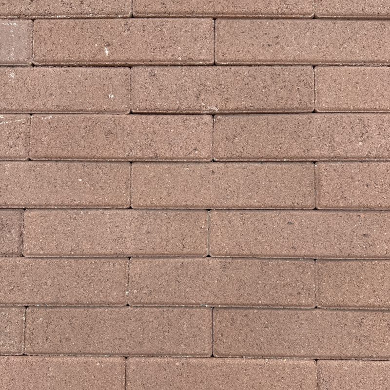 Кирпич облицовочный