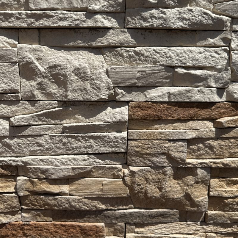 Альпийский сланец