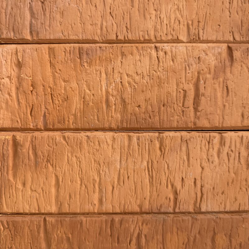 Керамический кирпич