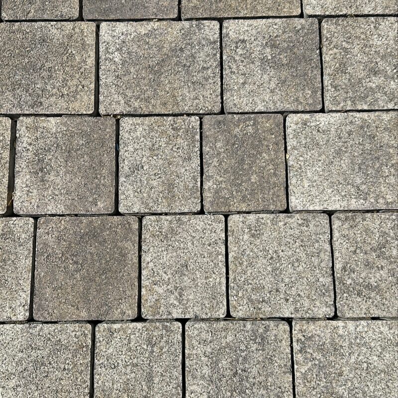 9866cc38-9a88-49b9-9e43-52ba60bb946f