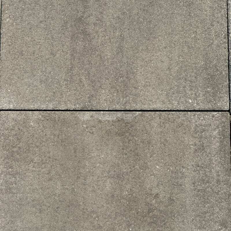 Тротуарная плитка