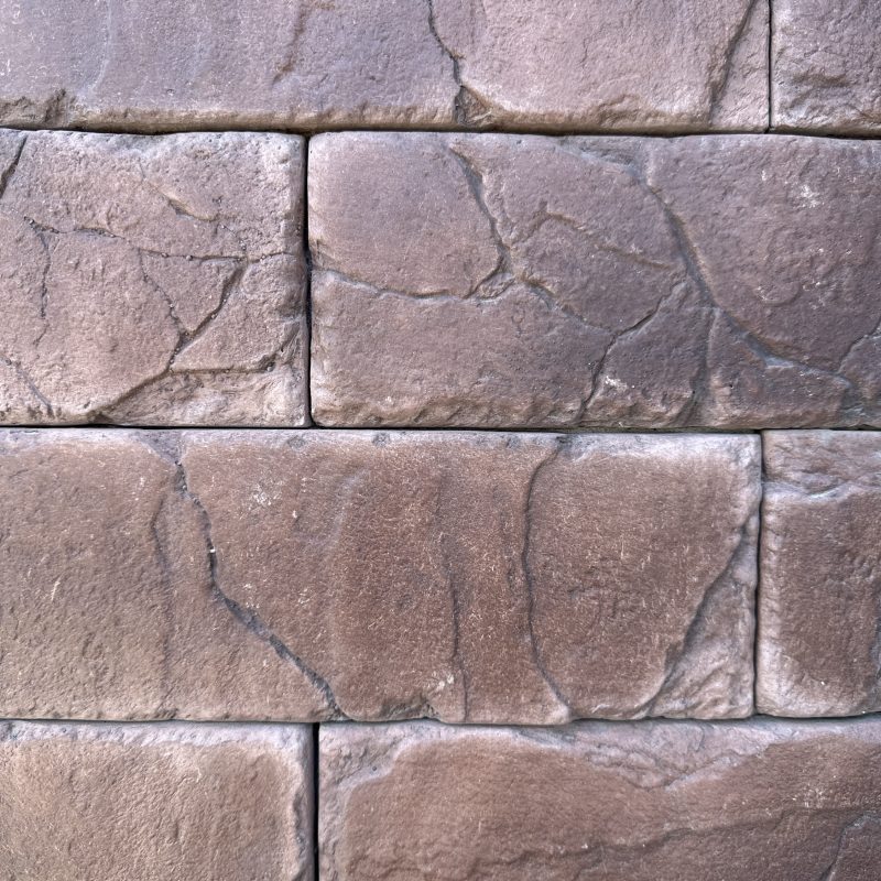 ab289f47-7a29-4a31-b304-9c8176925b4f-14906-0000021cc9e7c614_file