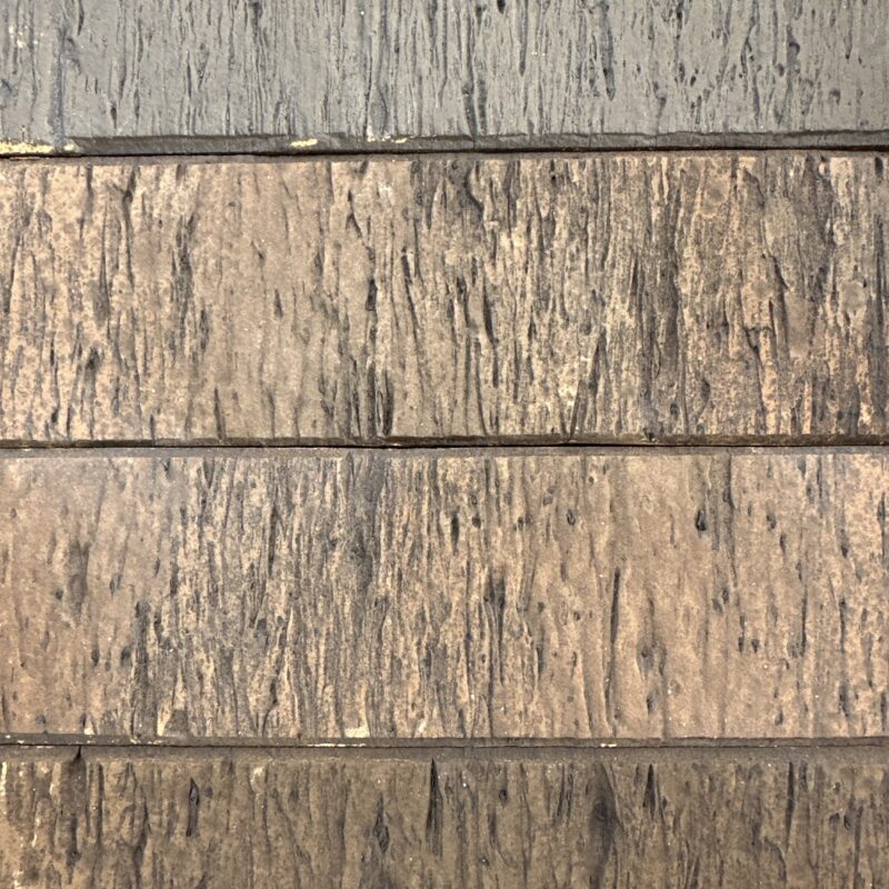 Керамический кирпич