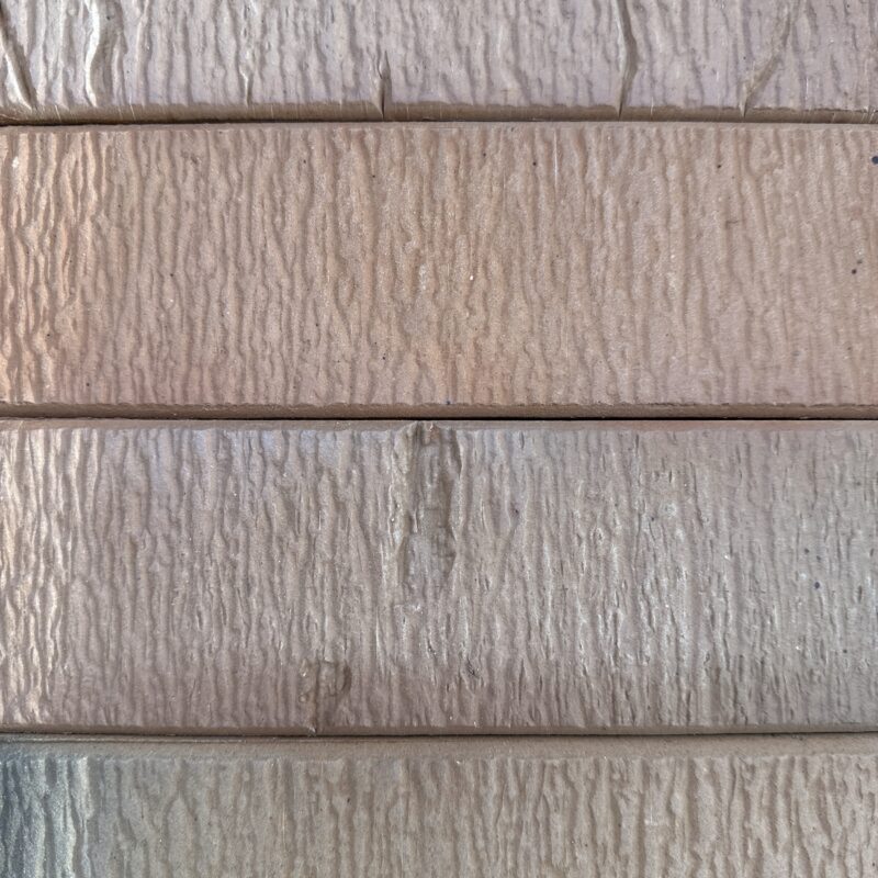 Керамический кирпич