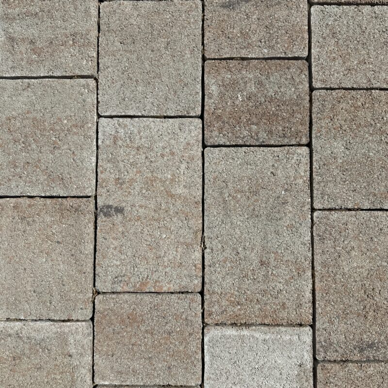 Тротуарная плитка