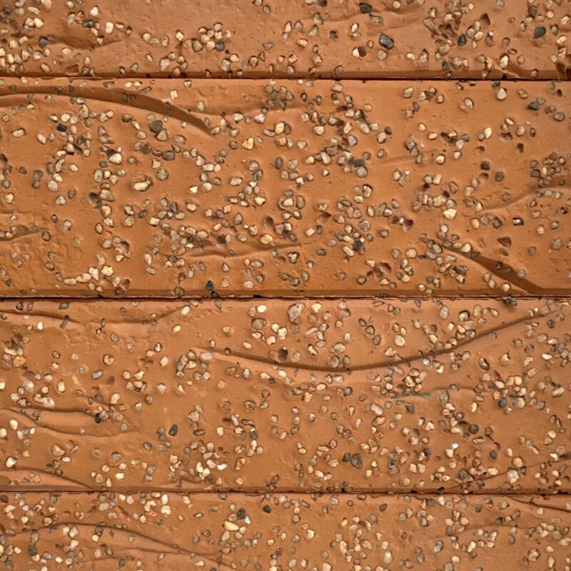 Керамический кирпич