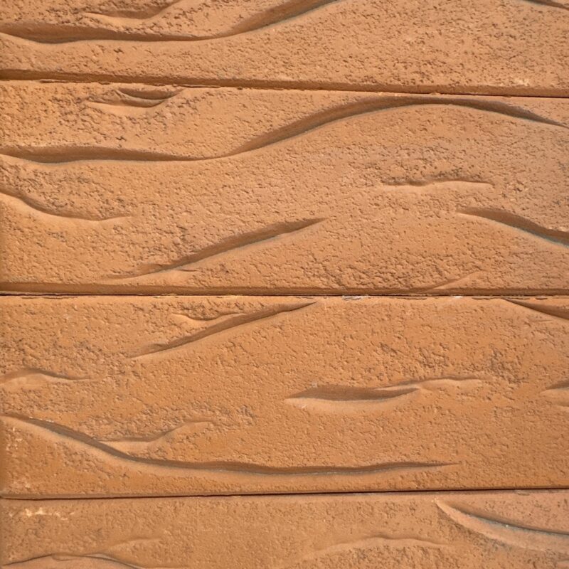 Керамический кирпич