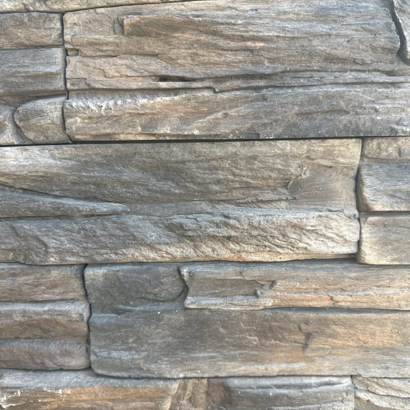 Скалистый грот