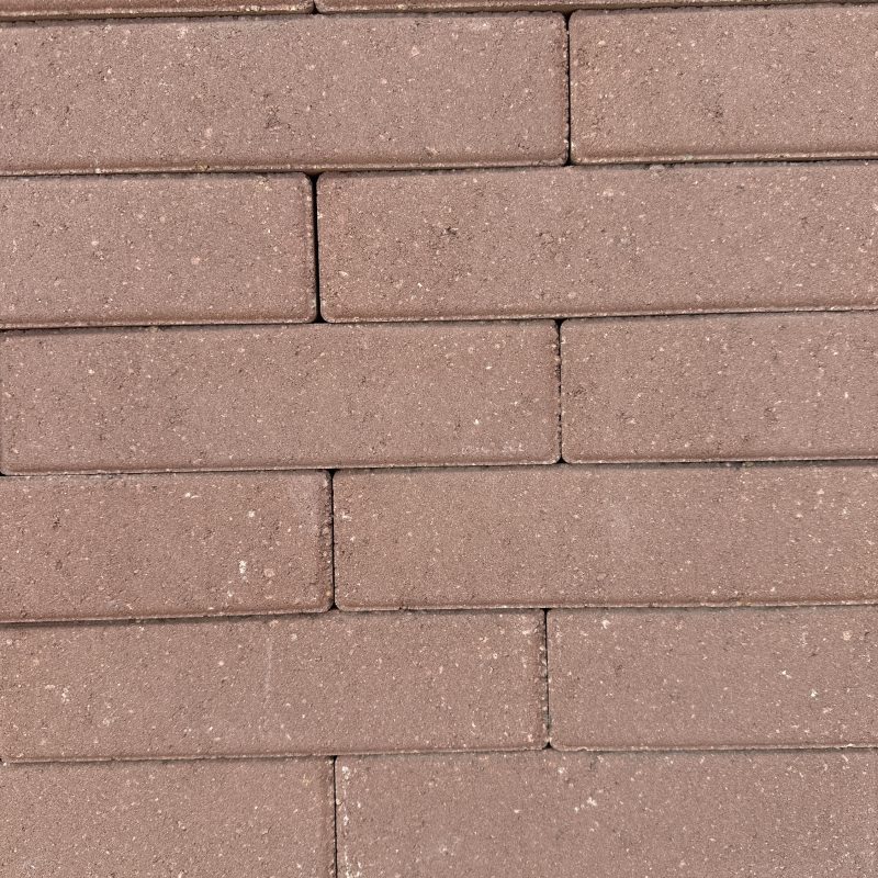 Кирпич облицовочный