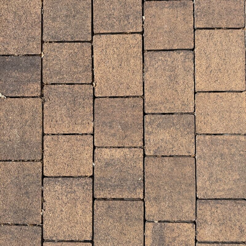 Колор Микс на граните