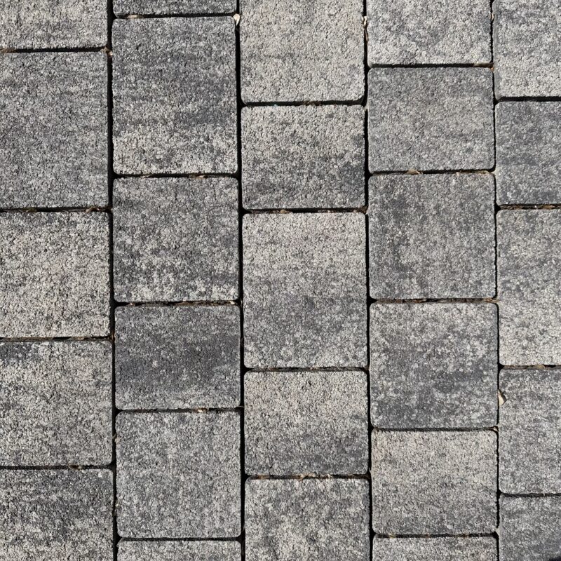 Тротуарная плитка