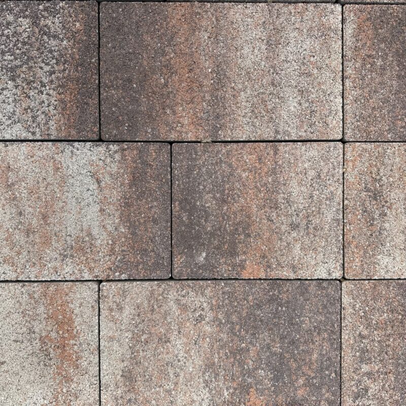 Колор Микс на граните