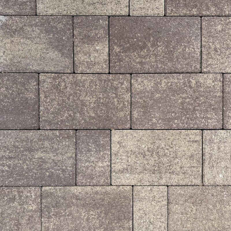 Колор Микс на граните