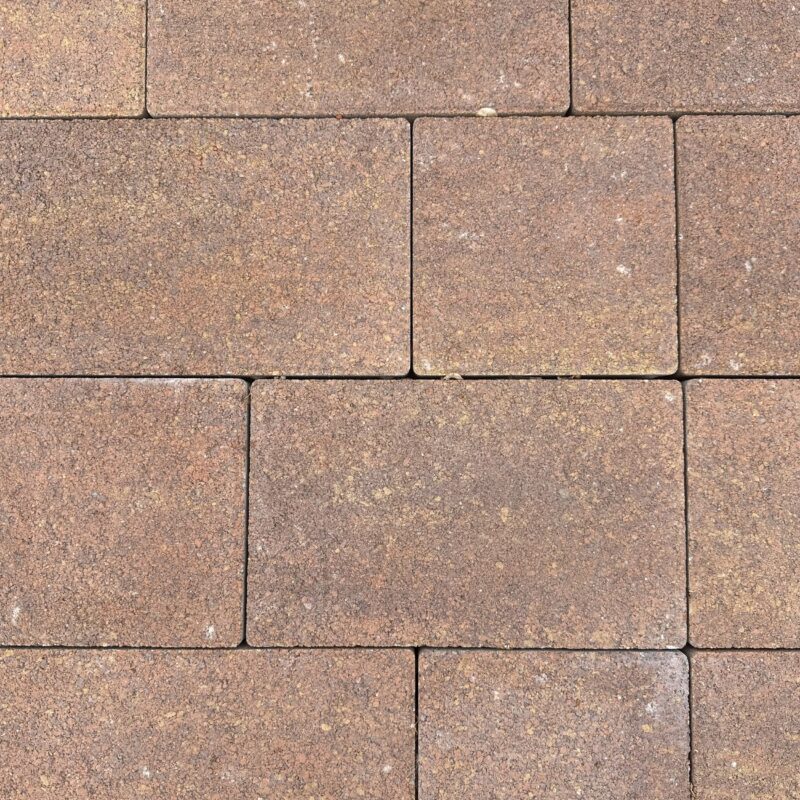 Колор Микс на граните