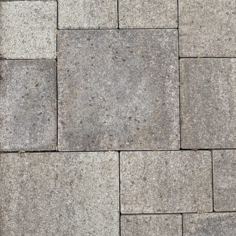 Колор Микс на граните