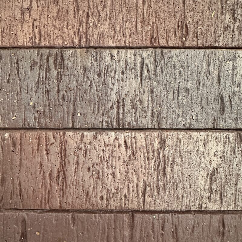 Керамический кирпич