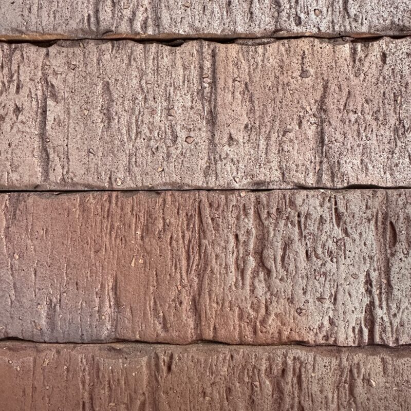 Керамический кирпич