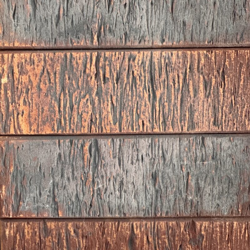 Керамический кирпич