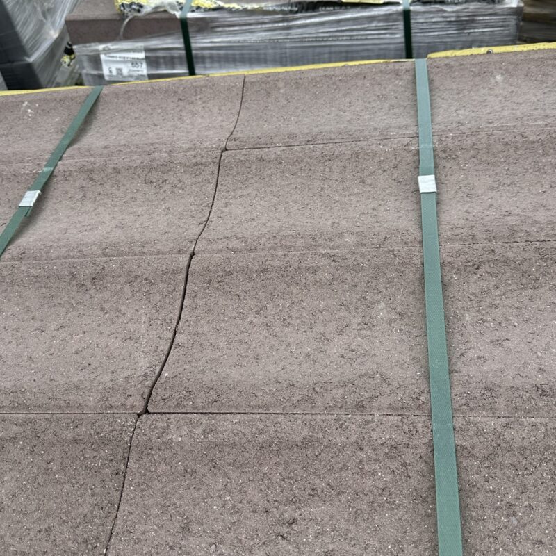 Лоток водоотводный